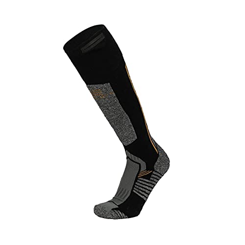 Fieldsheer Pro Compression - Heated Socks with Battery Pack for Men and Women2
