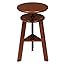 Deep Walnut