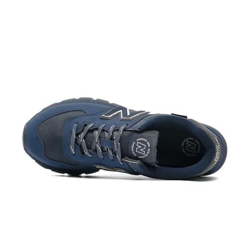 Image of New Balance Men's 574 Core Sneaker