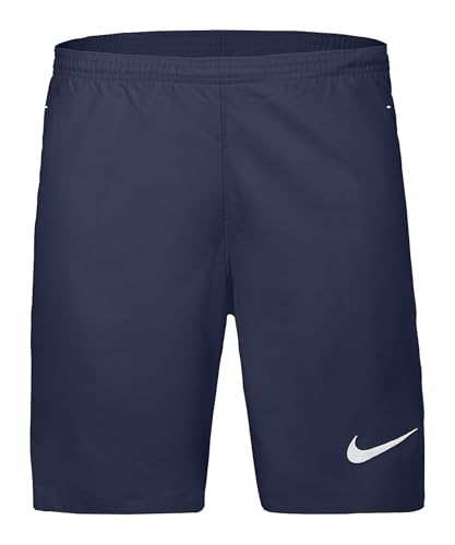 Short Bermuda Nike M NK DF Laser VI bébé fille parfait pour les journées de jeux