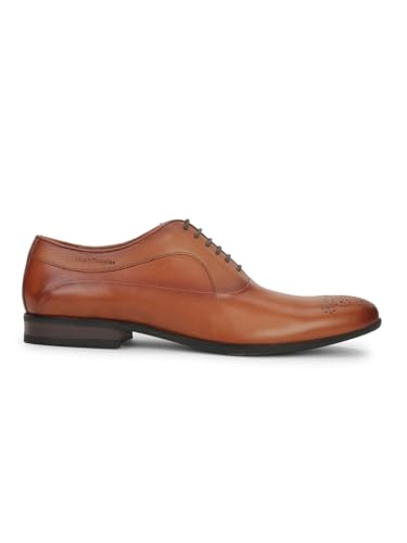 Image of Hush Puppies Mens Shoes Loafer