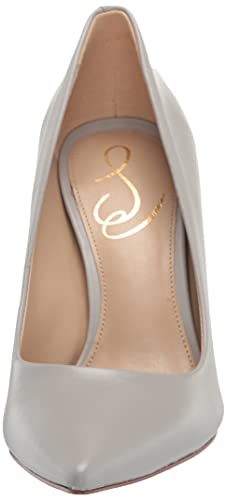 Image of Sam Edelman Women's Hazel Pointed Toe Pump