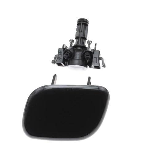 Cache buse lave-phare avant Hyundai Tucson TL 2015-2020 volet pulvérisateur jet d7000