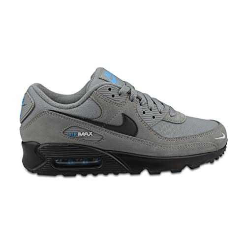 Image of Nike Air Max 90 Unisex Shoes
