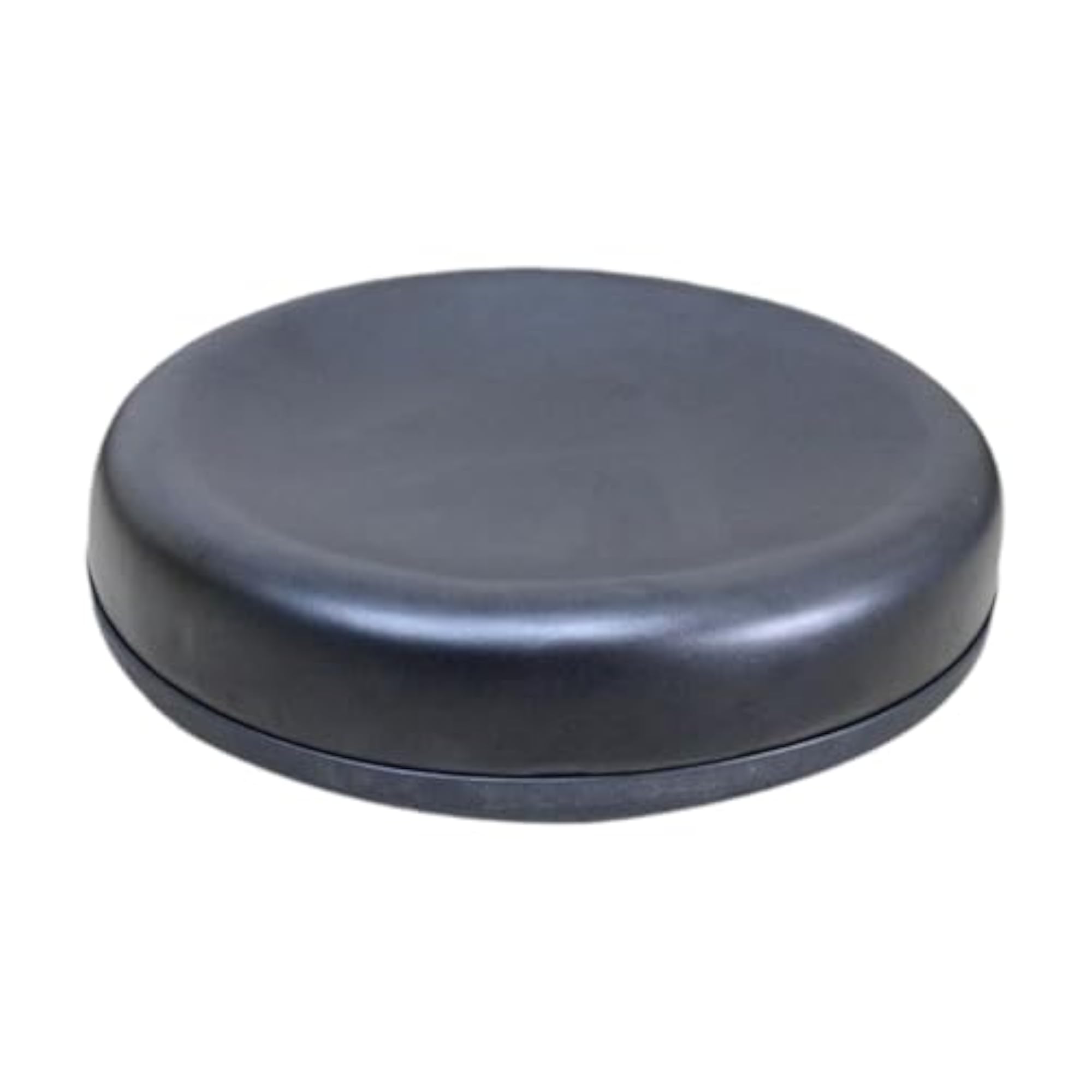 Rotating Bar Stool Replacement Seat Cushion, Comfortable