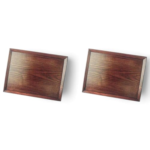 J-kitchens ~ 2pcs Zbg i ~ g[j Ȃ ؂̑V i` fBi[EFA ؐ NO.182388