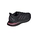 Produktbild adidas Damen Supernova W Sneaker, Schwarz Korall, 38 EU