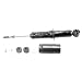 Monroe 71352 OESpectrum Sensa-Trac Strut