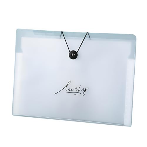 [Miflaier]yNt@CzA4 Վ ސ|[` 5w/8w/12wI wp ItBX[ yʐ݌v Vw eXgpd vX`bN ꕶ