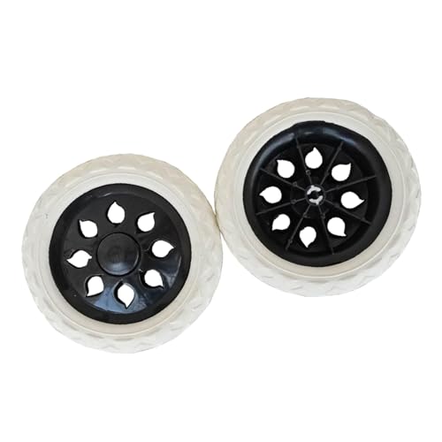 predolo VbsOJ[gzC[2BtȒPB|[^uŏvȉוX[cP[XB