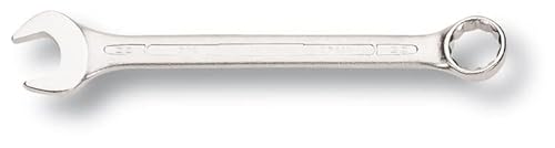 LLAVE COMBINADA ACESA 11