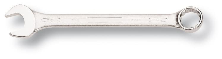 LLAVE COMBINADA ACESA 14