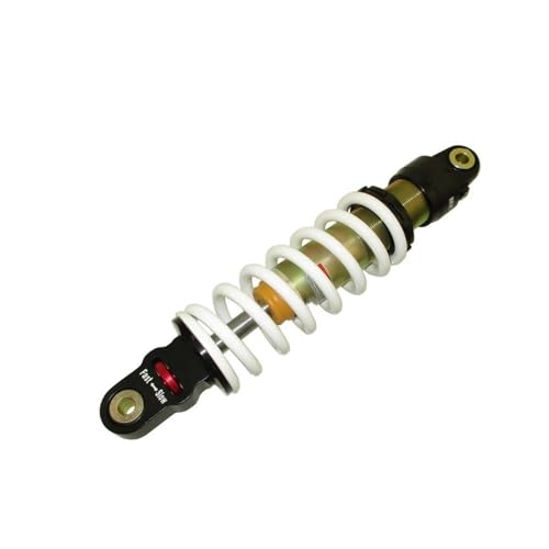 Amortisseur arrière à ressort 290mm MK-AR pour rénover votre moto cross CRF110