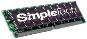 STV-CGL/32 32MB EDO EDO 72pin SIMM
