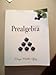Prealgebra (6th Edition) (The Martin-Gay Paperback Series)