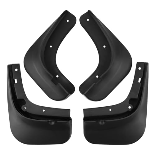 Protección resistente al impacto para Volkswagen Touran, ideal para viajes 2