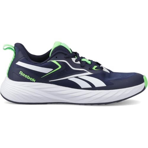 Reebok Verse – Ansicht 5