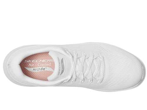 Image of Skechers Women's Arch Fit 2.0-Big League