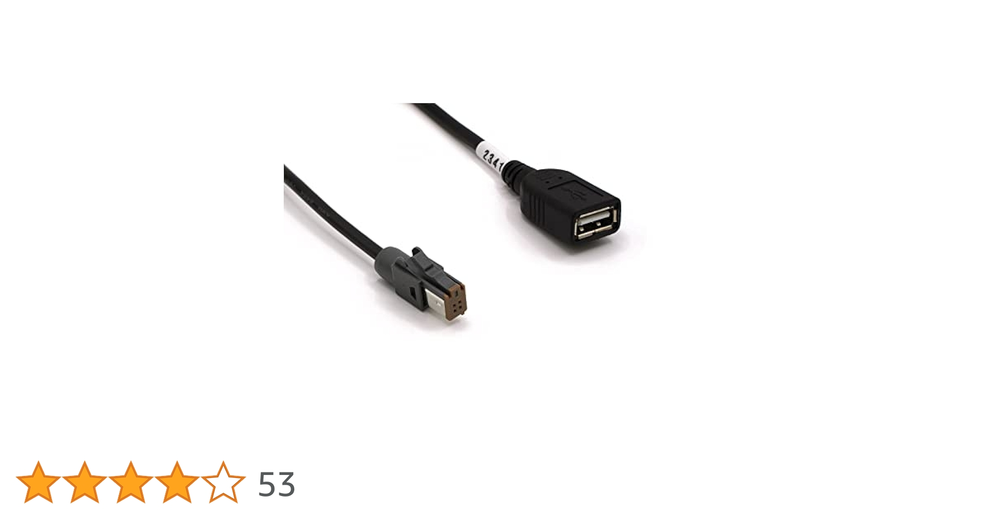 EWI USB ジャンク品 EWI USB ジャンク品 Yahoo!オークション -「ewi usb」の落札相場