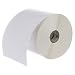 Zebra - 4 x 6 in Direct Thermal Paper labels, Z-Perform 2000D Permanent Adhesive Shipping labels, Zebra Desktop Printer Compatible, 1 in Core - 6 rolls - 10031643SP