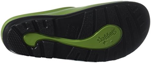 sloggers women's premium garden clog