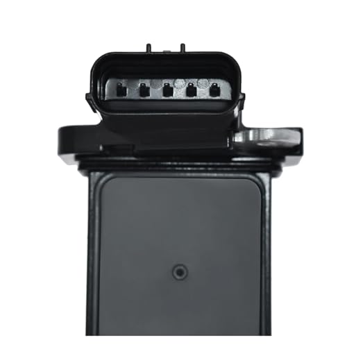 Sensor de flujo de aire AFH70M-41C para control de admisión motor 3
