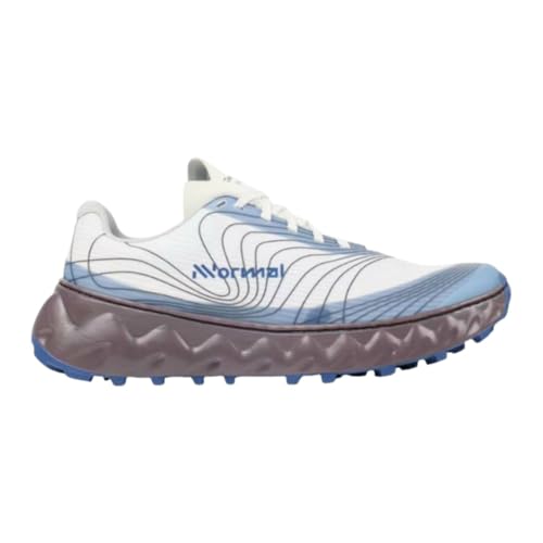 [Nnormal] m[} g~[2.0 TOMIR 2.0 Y gCjO V[Y N2ZTR02 zCg/26.0cm/8.0