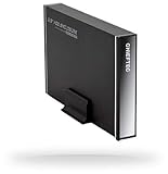 Chieftec - 'ceb-7025s HDD ENCL 2.5 SATAUSB 3.0