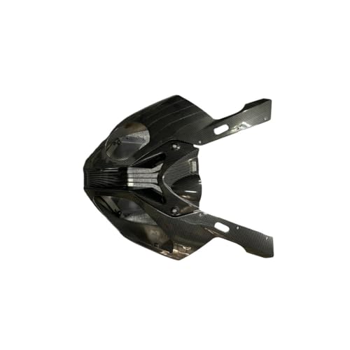 Kit carénage complet moto S1000RR : réparez vos plastiques cassés 2009-2014