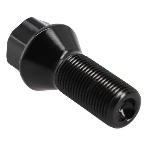 Perno rueda para solucionar vibraciones en bujes F30 y E70