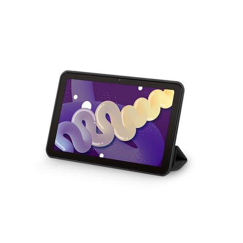 SPC Cosplay Sleeve 3 - Funda para Tablet Compatible con SPC Gravity 3/3 SE / 3 Pro / 3 4G Senior...