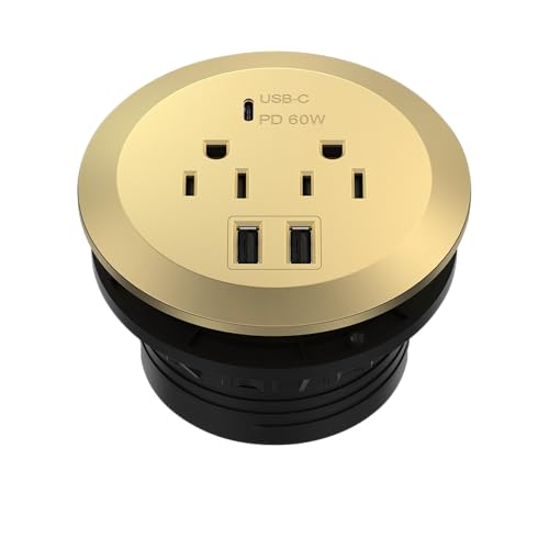 TOPGREENER 60W-listed on Amazon