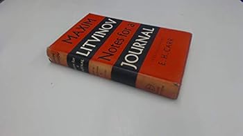 Hardcover Notes For a Journal Book