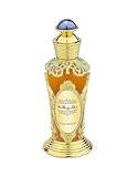 SWISSARABIAN RASHEEQA Concentrated Perfume Oil for Women - 20ml by Swiss Arabian