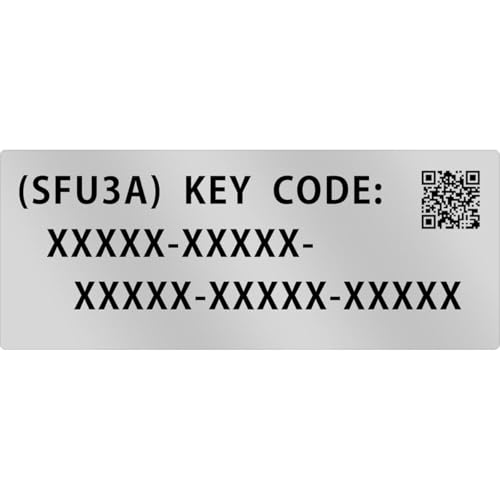 Logiciel DMW-SFU3A Panasonic LUMIX pour harmoniser la couleur Arri LogC3 GH7 GH6