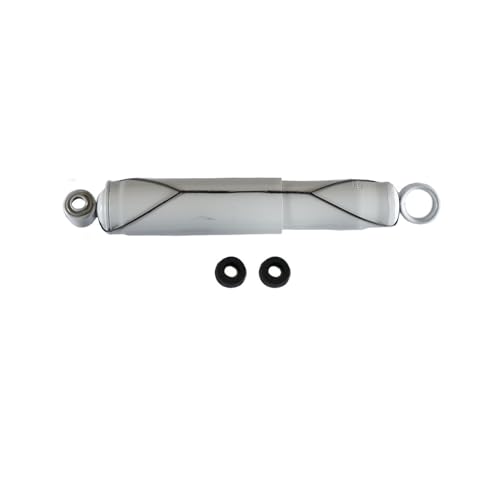 Image of Gabriel G63708 Ultra Truck Rear Shock Absorbers for 96-99 Acura SLX; 92-02 Isuzu Trooper, 99-01 Isuzu VehiCROSS (1 Pack)