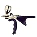 Produktbild Colani Airbrushpistole 124013 mit 08mm Düse Airbrush Pistole Airbrush-City