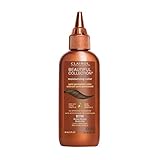 Clairol Professional Beautiful Collection Hair Color, 11w Honey Brown, 3 oz
