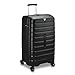 Produktbild RONCATO B-Flying Trunk Trolley L Nero