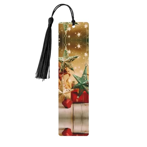 zf[NX}XX^[ؐ ^bZtAy_g j[N nhCh Ntg DIY ؐ 킢ؐnMO^O I[ig {D̒atւ̃Mtg