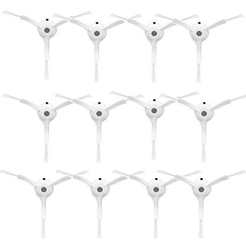 Accessoires brosse latérale pour aspirateur robot miaia/roborock XIAOMI MI Cover