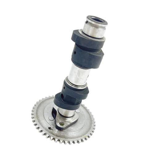 Árbol de levas ATV HS700 repara pérdida potencia quad 700 CC 14100-007000-0000