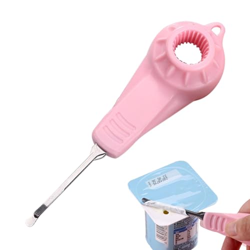 cCXgIt^CṽLbvp𔲂 [OgP[X̊WJ [[J铹~lEH[^[̃Lbvȗ͂˂J XN[bhI[vi[ {gbhObv[o[ Lb`c[ [[ƃ[OgLbp[p