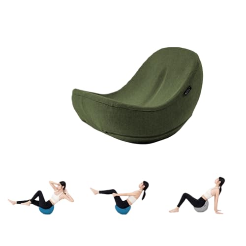 Luulife Xvbg`FAAp֎qAҊ֐߁AtBbglX{[`FAAqbvXgb`[AKoXArLWAoGGNTTCYAՋÅg[jOAOApPA_ (V[pCeB[)