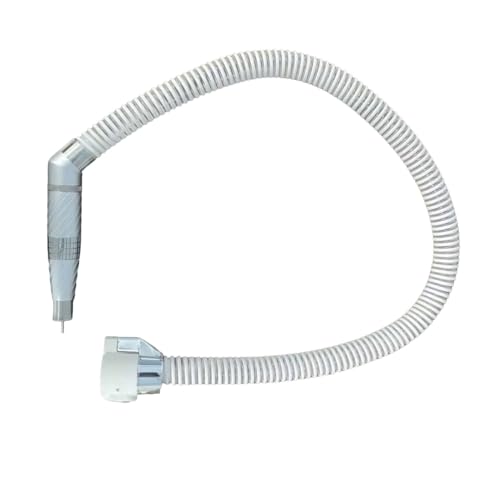 DHMYYXGS Machine d'extension de Bras pour Ongles