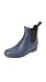 Sam Edelman Women's Tinsley Rain Boot