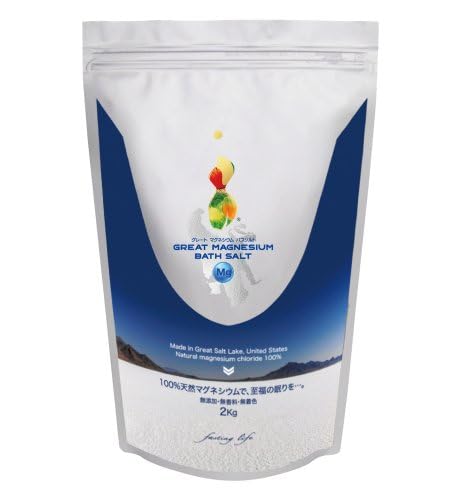 t@XeBOCt O[g}OlVEoX\g 2kg  oX\g ێ   Y  vʃXv[t