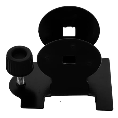 VINTORKY yX^h̃ANZT[ yŒ y} ybN ʑ fXNgbvubNX^h y[p[X^h y[bN GLM^[X^h vX`bN Black