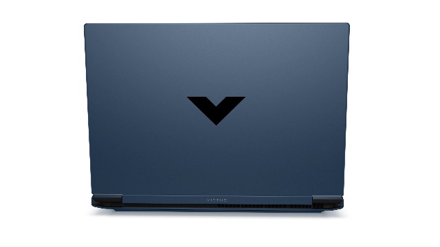 Amazon | HP ゲーミングノート PC Victus 15 RTX 5050 インテル Core