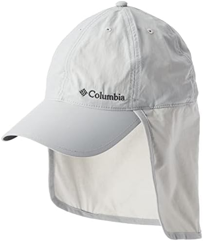 Columbia schooner bank hat Clearance
